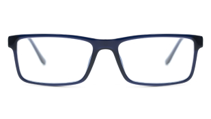 Оправа для очков Baniss