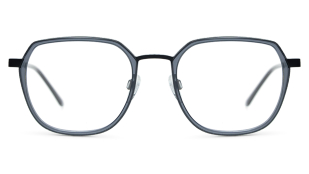 Оправа для очков ROY ROBSON