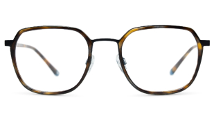 Оправа для очков ROY ROBSON