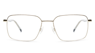 HG 1379 J5G 54 18 HUGO