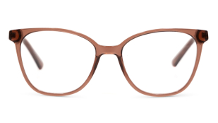 Оправа для очков Unofficial