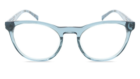 DKNY DK5000 400 51 18