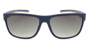 Солнцезащитные очки DACKOR