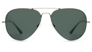 SEEN NE5004/SNSU0014 2300J1/DDE0 - 58 Seen