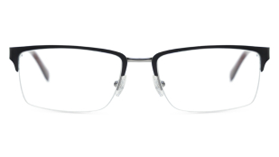 Оправа для очков Guess