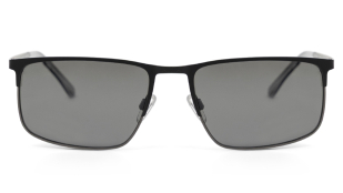 Солнцезащитные очки Jaguar