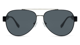 EM IS 43-029 18Z - 54 Enni Marco