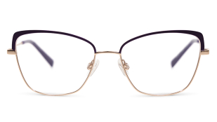 Оправа для очков WILLIAM MORRIS