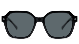 POLAR 8069/S 807 M9 48 Polaroid