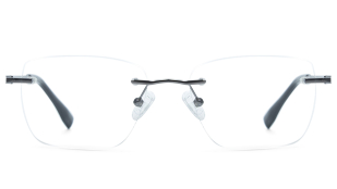 Оправа для очков Enni Marco