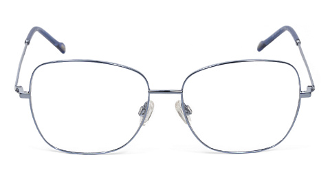 JOOP 83334 3100 55 15