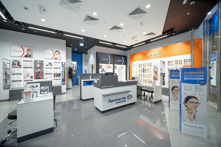 Центр xiaomi в санкт петербурге