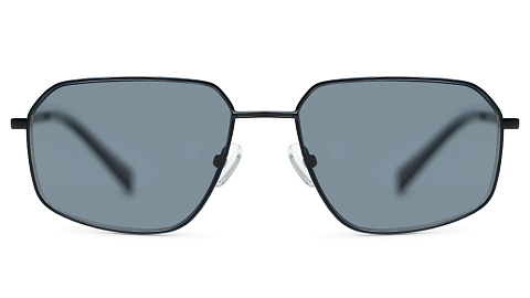 UNOF UO5152 002 - 57