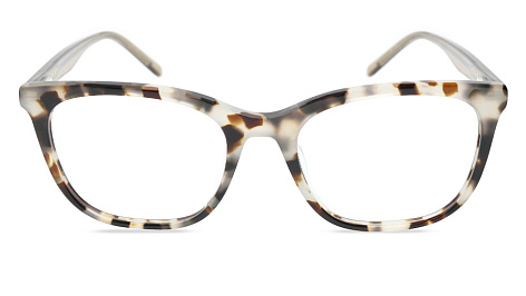 DKNY DK5040 275 53 18