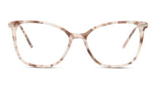 DBOF5080 ND00 54 16 DbyD