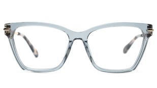 TOUS D19 3GU 54 16 TOUS