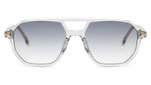 Солнцезащитные очки Carrera