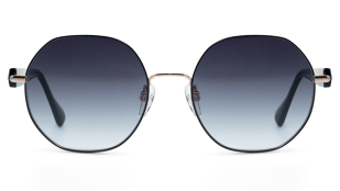 Солнцезащитные очки Hickmann