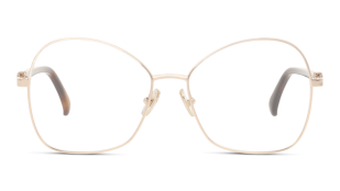 Оправа для очков MaxMara