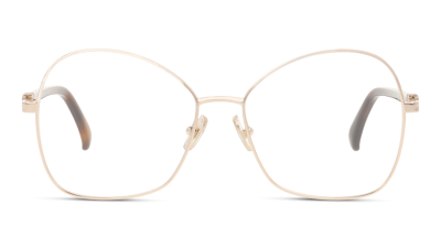 Оправа для очков MaxMara