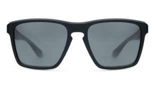 POLAR 2167/S RC2 M9 56 Polaroid