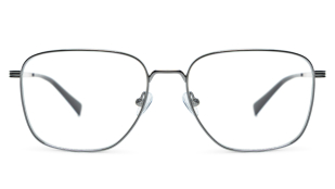 UNOF UO1183 001 56 17 Unofficial