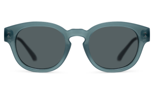 POLAR 8072/S PJP M9 47 Polaroid