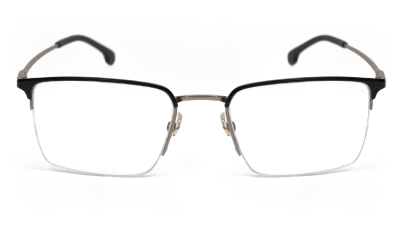 Оправа для очков Carrera