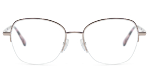 Оправа для очков ZADIG&VOLTAIRE