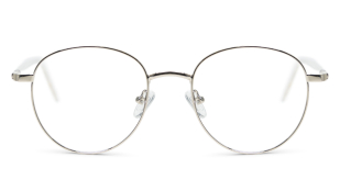 Оправа для очков Baniss