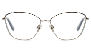 Оправа для очков Guess