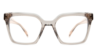 TOUS D18 7HM 53 16 TOUS