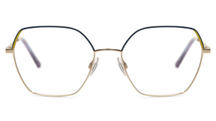 Оправа для очков MEXX