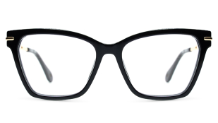 TOUS D19 700 54 16 TOUS