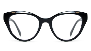 TOUS C70V 700Y 51 18 TOUS