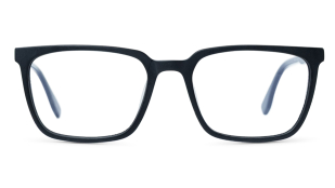 Оправа для очков Enni Marco