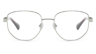 MAX&Co MO5183 016 51 19 Max&Co