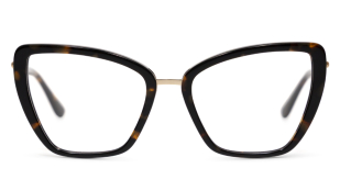 Оправа для очков Guess