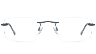 Оправа для очков TRUSSARDI