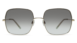 MEXX 6623 200 - 57 MEXX