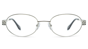 JC 168 579 53 19 Just Cavalli