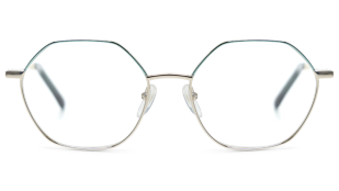 Оправа для очков ZADIG&VOLTAIRE