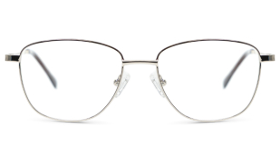 Оправа для очков Baniss