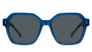 POLAR 8069/S PJP M9 48 Polaroid