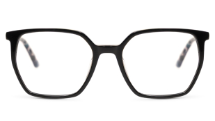 Оправа для очков MEXX