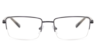 Оправа для очков DbyD