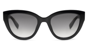 Солнцезащитные очки FURLA