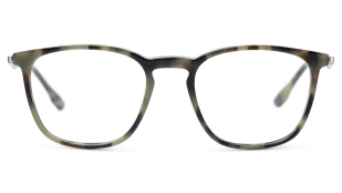 Оправа для очков TRUSSARDI