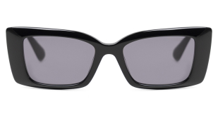 Солнцезащитные очки Max&Co