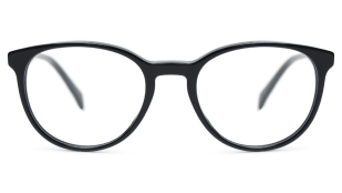 Оправа для очков ZADIG&VOLTAIRE